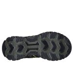 RUGGED RANGER - STORM TRAIL - immagine 4