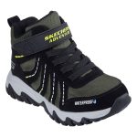 RUGGED RANGER - STORM TRAIL - immagine 5
