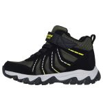 RUGGED RANGER - STORM TRAIL - immagine 6