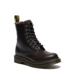 1460 Serena Dark Taupe Orleans