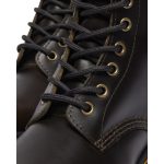 1460 Serena Dark Taupe Orleans - immagine 2