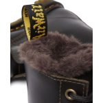 1460 Serena Dark Taupe Orleans - immagine 6