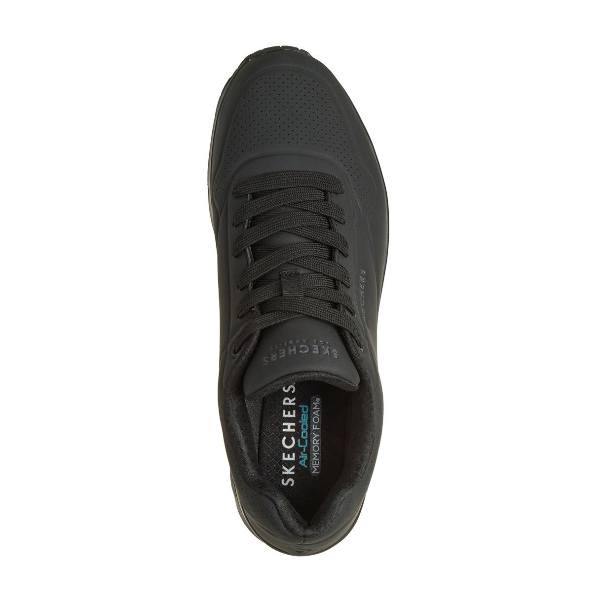 52458_BBK_INSOLE_large UNO - STAND ON AIR - immagine 2