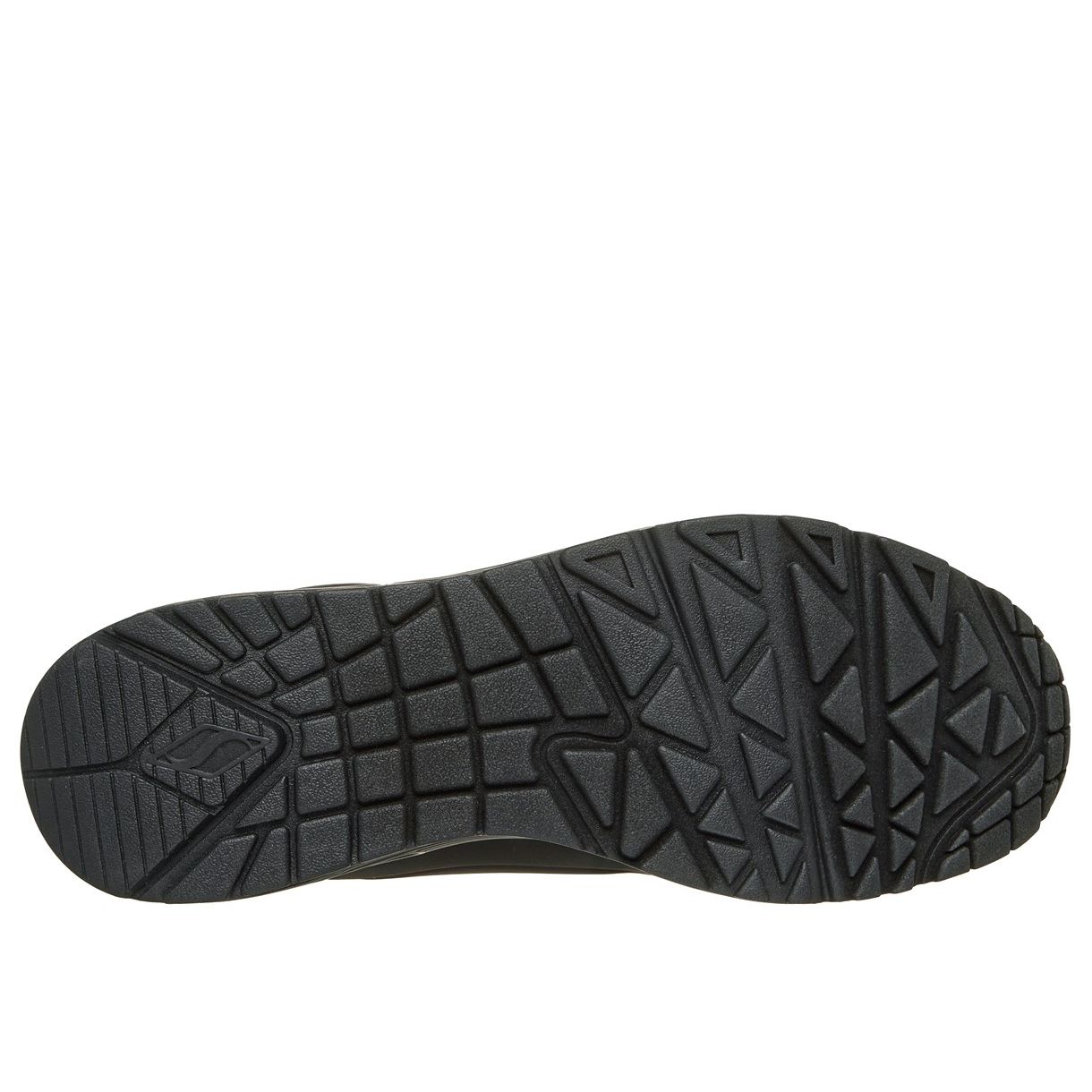 52458_BBK_OUTSOLE_large UNO - STAND ON AIR - immagine 4