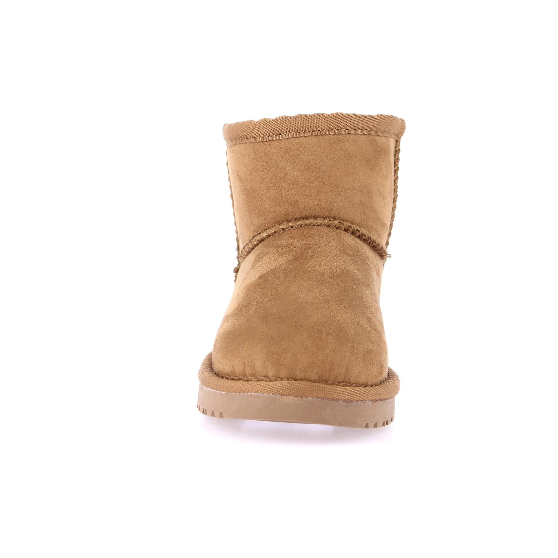 CROM-PO1633-CUOIO-ld_0008 POLACCO BAMB.  S. | CROM - immagine 3