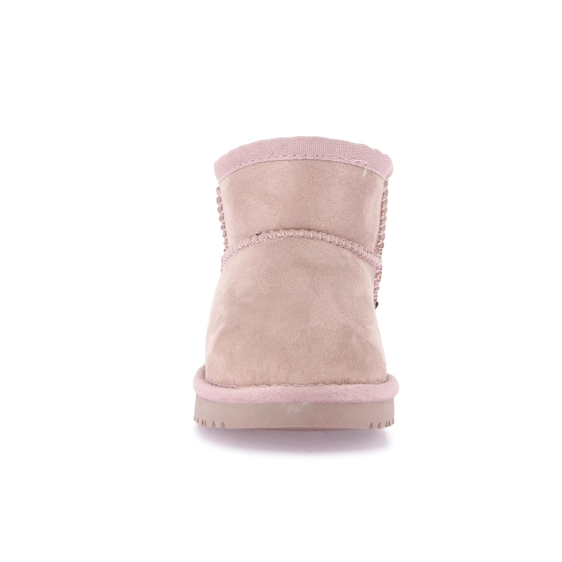 CROM-PO1831-GLICINE-ld_0008 POLACCO BAMB.  S. | CROM - immagine 3