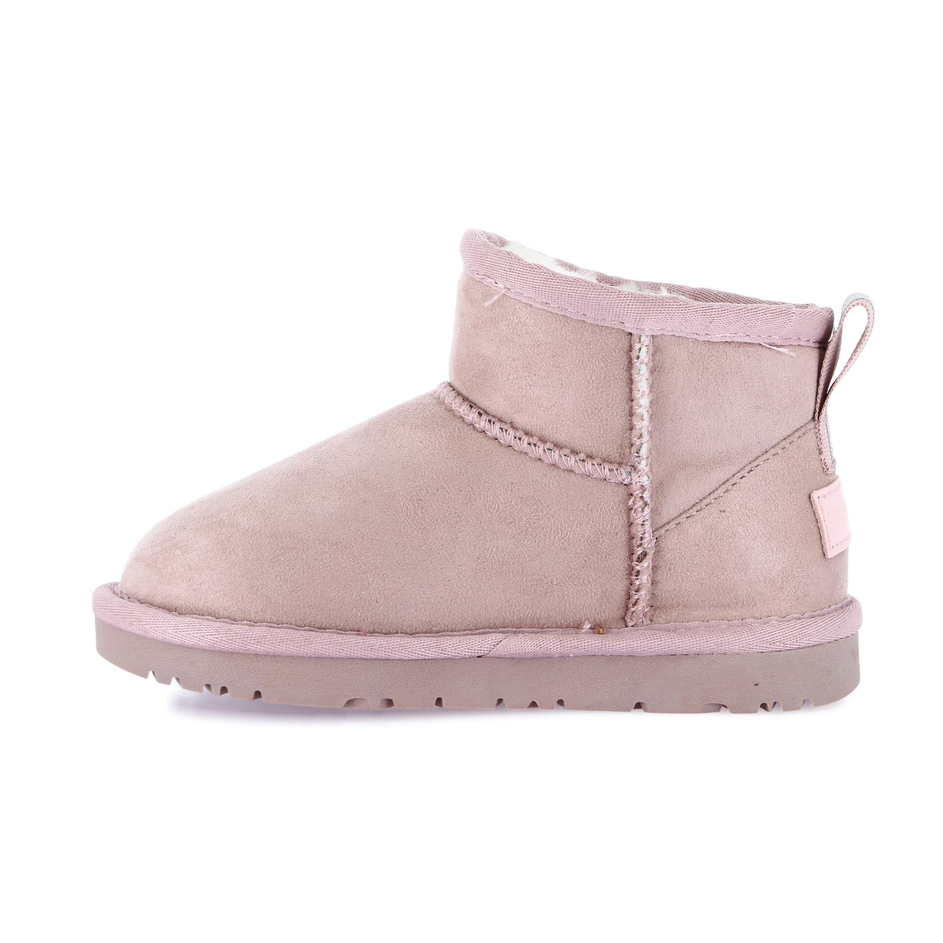 CROM-PO1831-GLICINE-ld_0015 POLACCO BAMB.  S. | CROM - immagine 4
