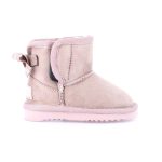 POLACCO  BAMB.  S. | CROY