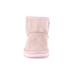 POLACCO  BAMB.  S. | CROY - immagine 2