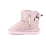 POLACCO  BAMB.  S. | CROY - immagine 3