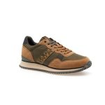 NAPA NP0A88UF BROWN/GREEN/NAVY