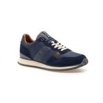 NAPA NP0A88XV NAVY/GRAY