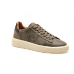 BLAUER F5BUCK01/NUB