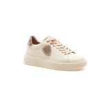BLAUER F5VENUS01/PYT