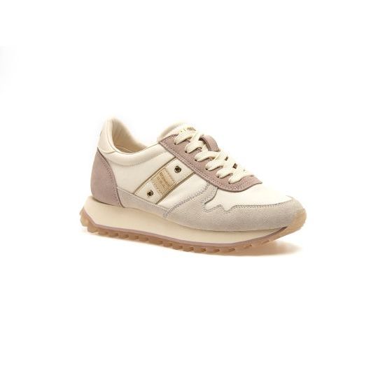DALLA VILLAFoto__OV-25-06002_0431251S6MILLEN03-NYS_CRE-MEDIUM BLAUER S4MILLEN01/NYS - immagine 1