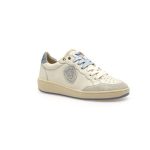 BLAUER S4OLYMPIA11/DIL