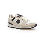 NAPA NP0A893L WHITE/BEIGE
