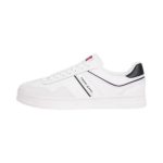 THE GREENWICH LEATHER