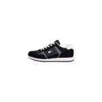 TJM RUNNER CASUAL