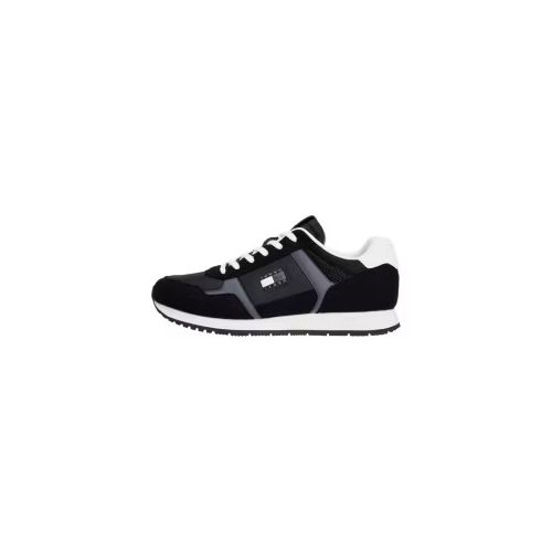 EM0EM01617BDS_F_C5309 TJM RUNNER CASUAL - immagine 1