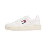 TJW RETRO BASKET ESS