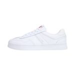 THE GREENWICH LEATHER