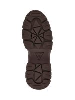 Runner Berrett 4G logo peony - immagine 5
