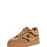 FLFM10 FAB12 NATU