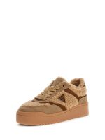 FLFM10 FAB12 NATU