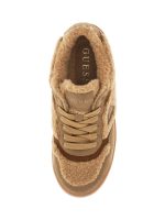 FLFM10 FAB12 NATU - immagine 4