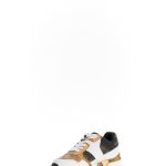 SNEAKERS Donna FLFMIC FAL12 BEIBR