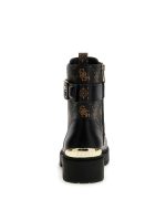 FLTORA FAL10 BLKBR - immagine 3