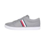 TH HI VULC LOW CORE STRIPES MESH
