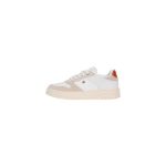 TH SPORTY CUPSOLE