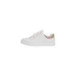CASUAL CUPSOLE SNEAKER