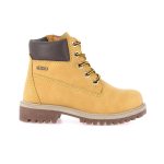 POLACCO BAMB.  S. | MICH