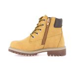 POLACCO BAMB.  S. | MICH - immagine 4