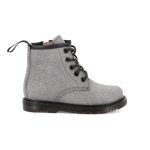 POLACCO  BAMB.  S. | NILL