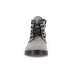 POLACCO  BAMB.  S. | NILL - immagine 2