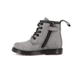 POLACCO  BAMB.  S. | NILL - immagine 3