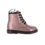 POLACCO  BAMB.  S. | NILL