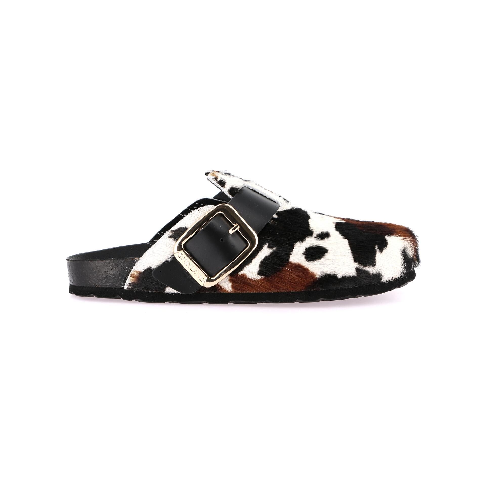 SARA-CB0793-MARRONE-MULTI-ld_0000 CIABATTA DONNA P. | SARA - immagine 1