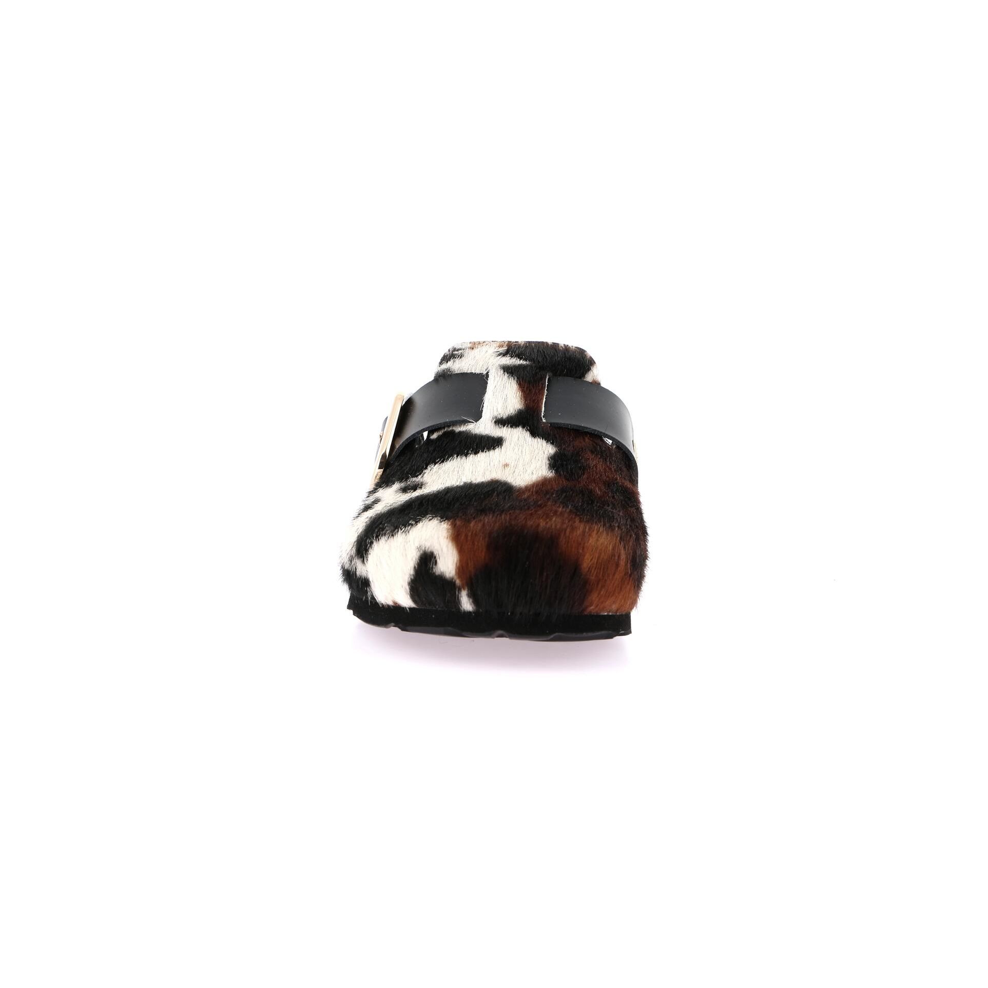 SARA-CB0793-MARRONE-MULTI-ld_0008 CIABATTA DONNA P. | SARA - immagine 2