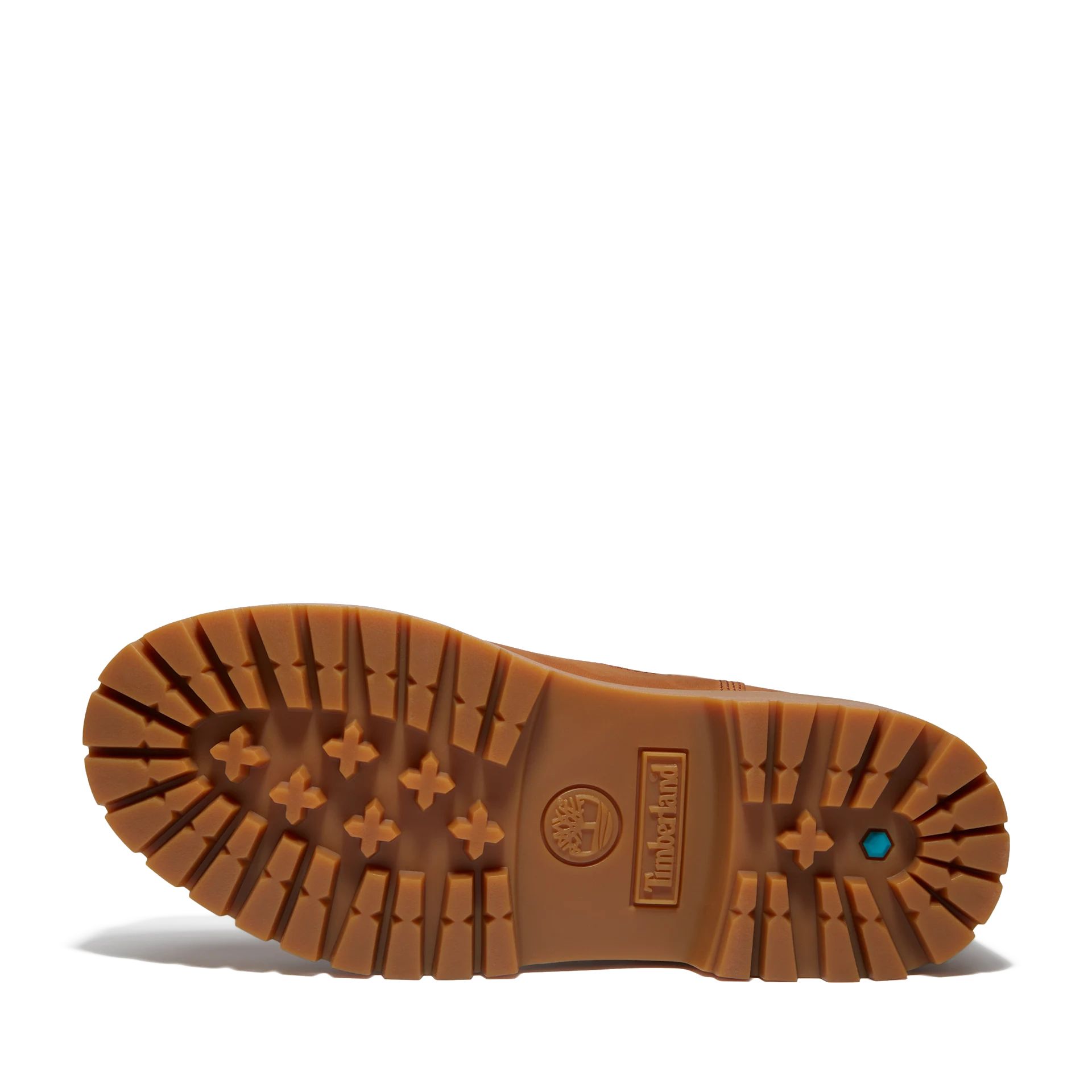 TB0A283GEM7-ALT3_1 STONE STREET MID WARM LINED BOOT RUST NUBUCK - immagine 2