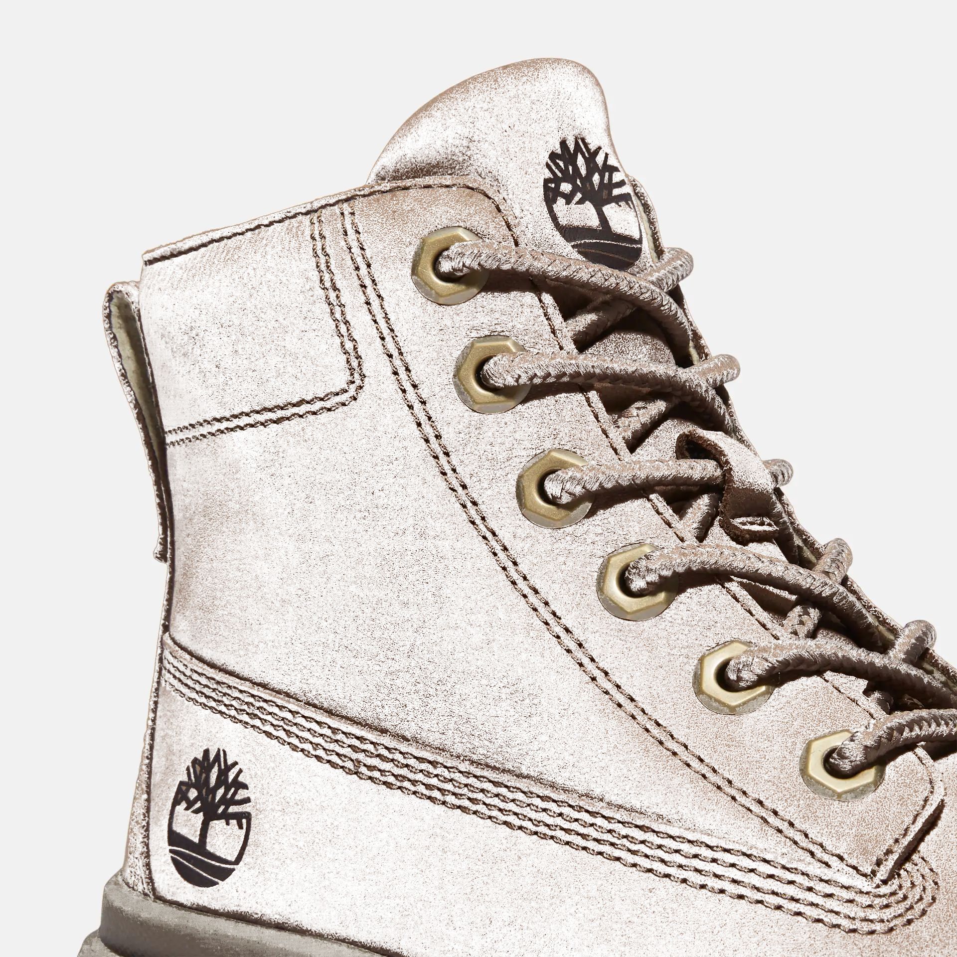 TB0A2FT6EM5-ALT6_1 Greyfield MID LACE UP BOOT MEDIUM BROWN NUBUCK - immagine 6