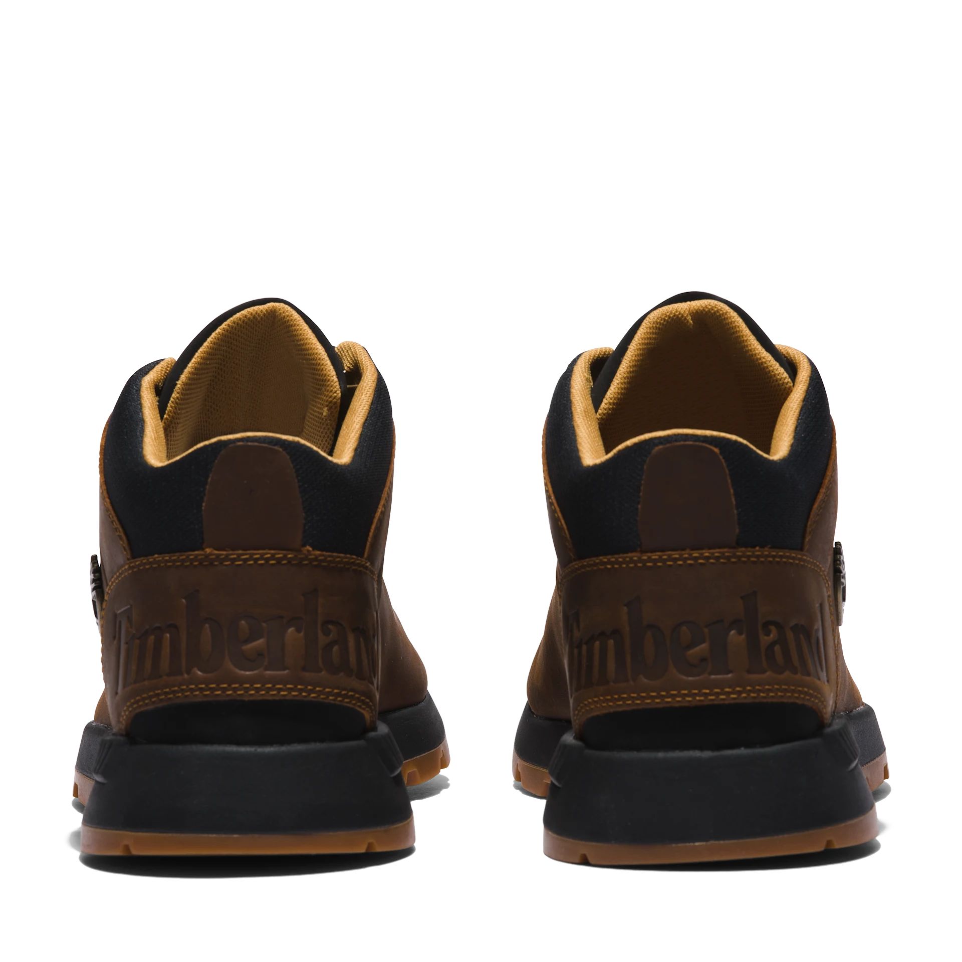 TB0A67TG943-ALT4 Sprint Trekker MID LACE UP SNEAKER CATHAY SPICE - immagine 4