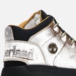 Sprint Trekker MID LACE UP SNEAKER CATHAY SPICE - immagine 6