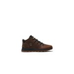 Sprint Trekker MID LACE UP SNEAKER CATHAY SPICE - immagine 10