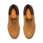 Timberland Premium 6 INCH LACE UP WATERPROOF BOOT WHEAT - immagine 11