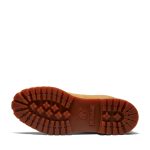 Timberland Premium 6 INCH LACE UP WATERPROOF BOOT WHEAT - immagine 2